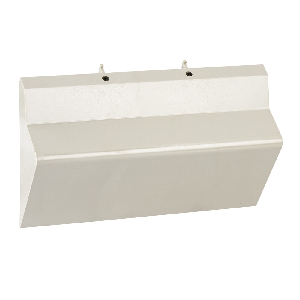 Schneider Electric Abdeckung Lichtbogen Löschkammer LV847335SP