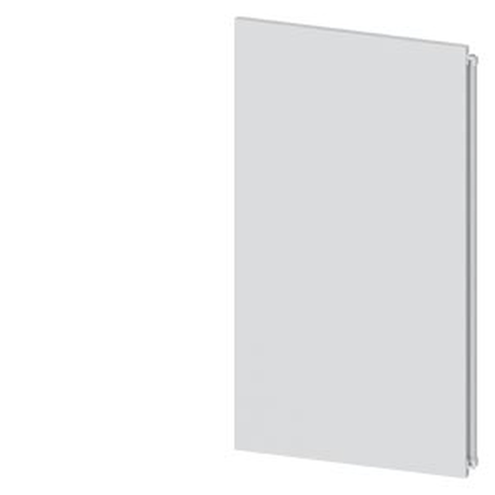 Siemens Türhälfte 8GK9511-6KK31