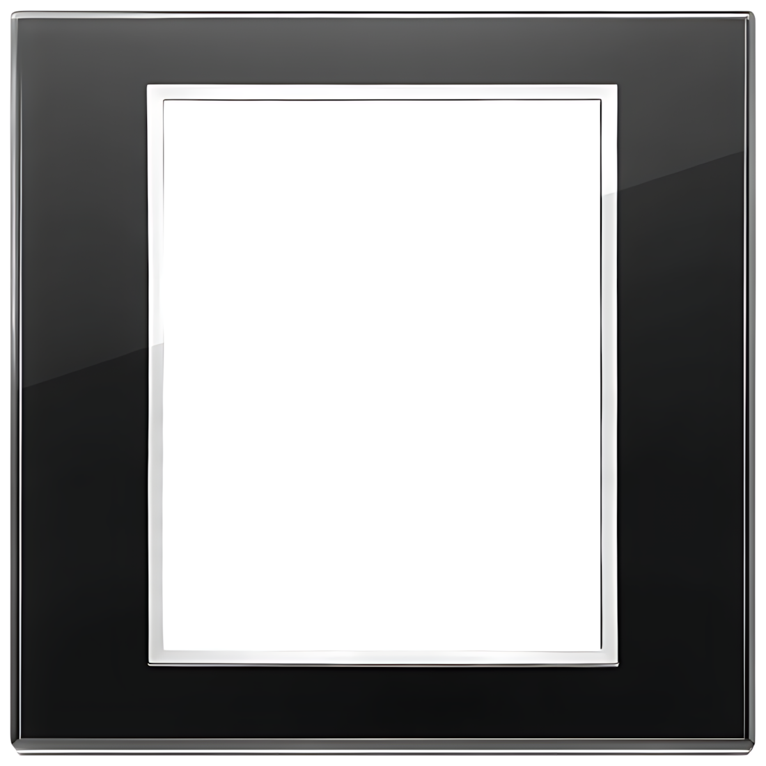 VIMAR Abdeckrahmen 21668.76