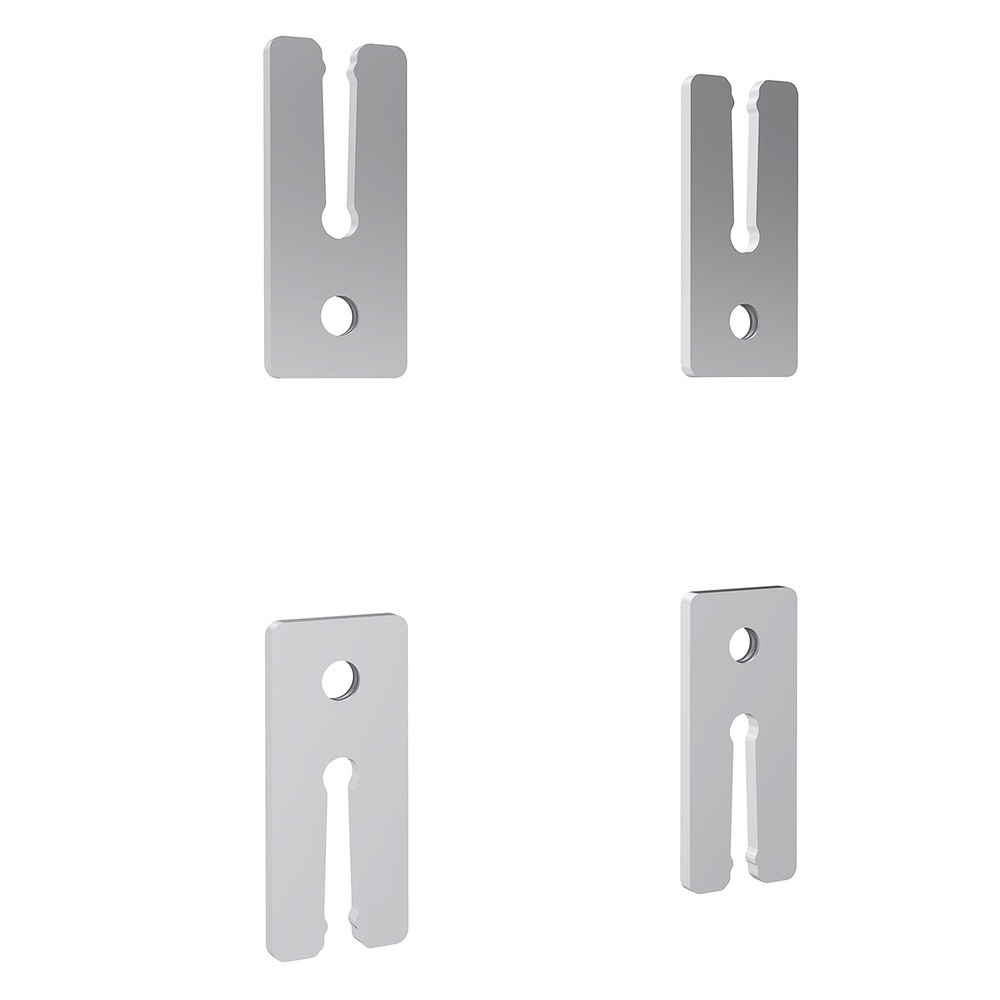 ABN Traggerüsthalter ABNRY15010