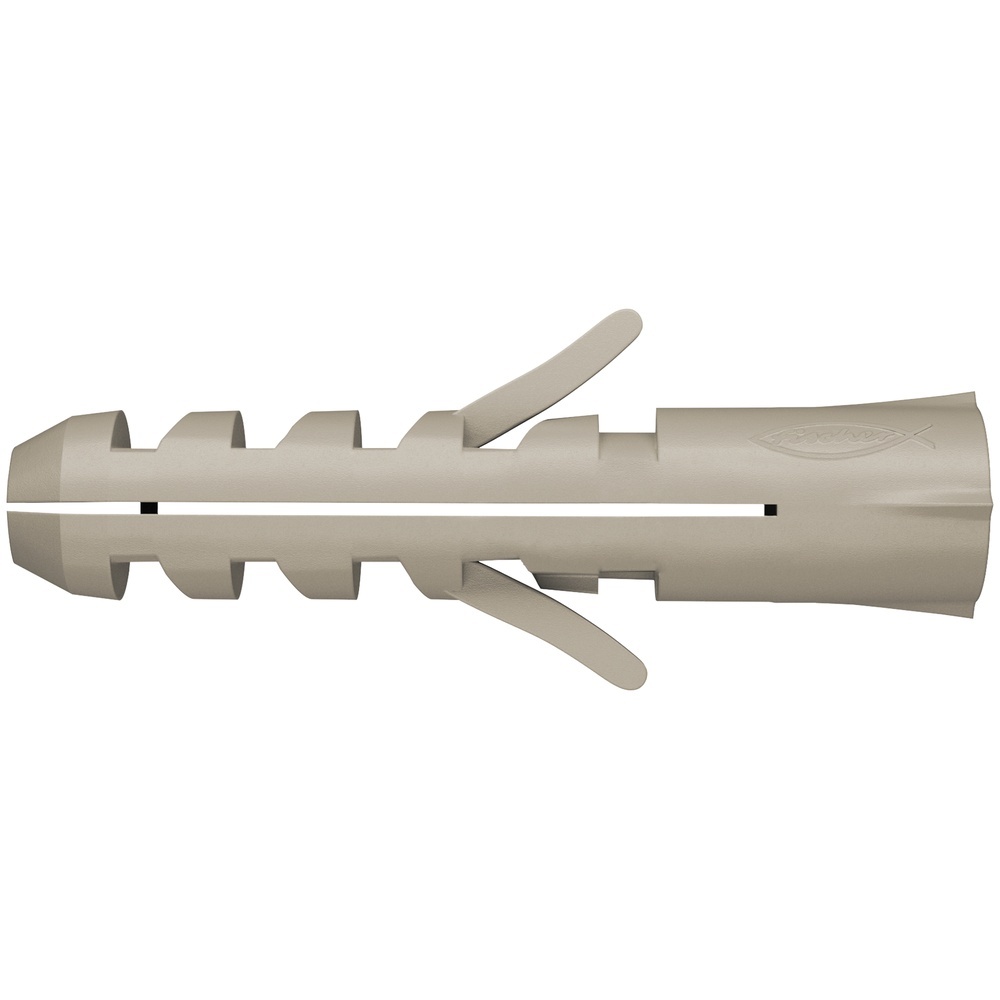 Fischer Dübel 050152 Typ M 6 S