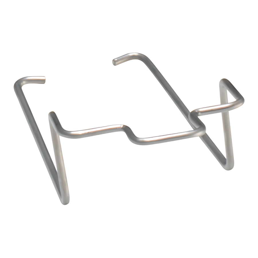 Lovato Electric Leitungs Schutzschalter 3P P1MB3PC03