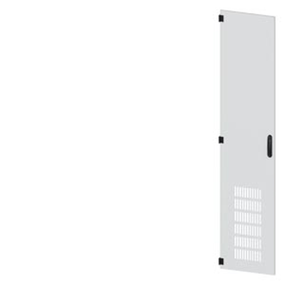 Siemens Tür 8MF1270-2UT15-1BA2