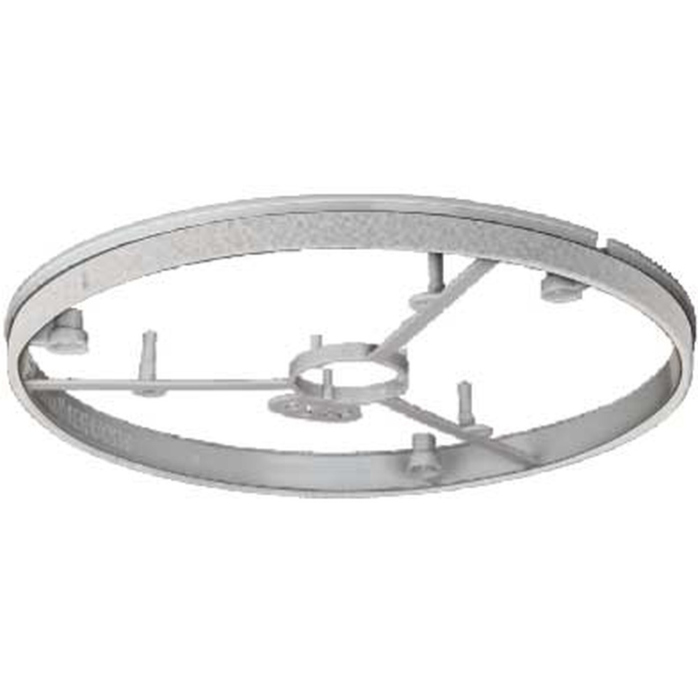 Kaiser Frontring 1293-80