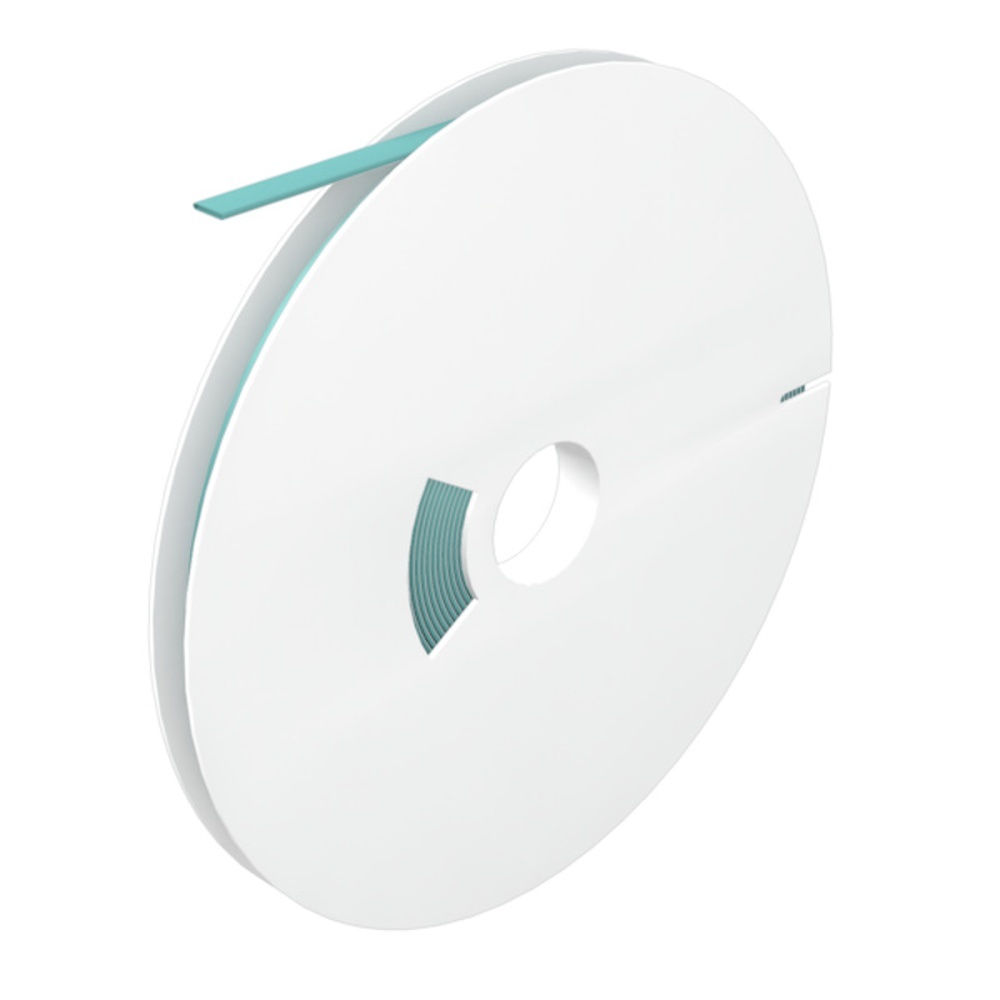 Weidmüller Kabelmarkierer 1562880000 Typ HSS-HF 3.2-6.4 EL B30M