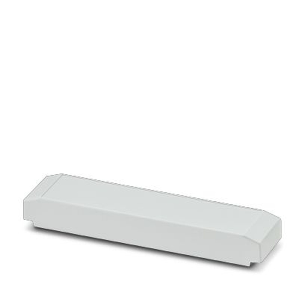 Phoenix Contact Gehäuseoberteil 2203886 Typ ICS25-C122X12-7035