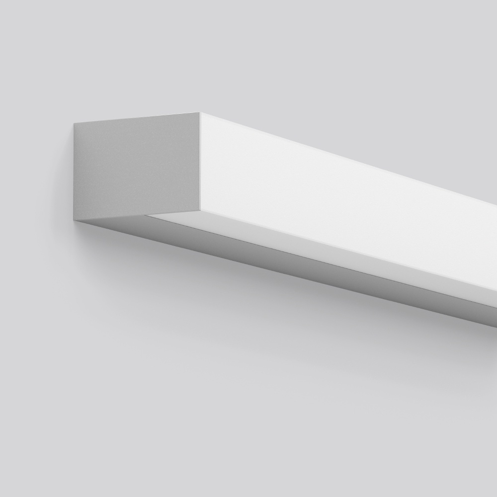 RZB Linienleuchte 451227.004