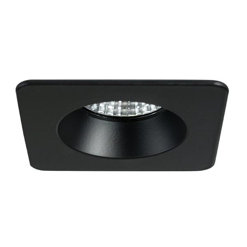 Brumberg LED Einbaustrahler 12267083