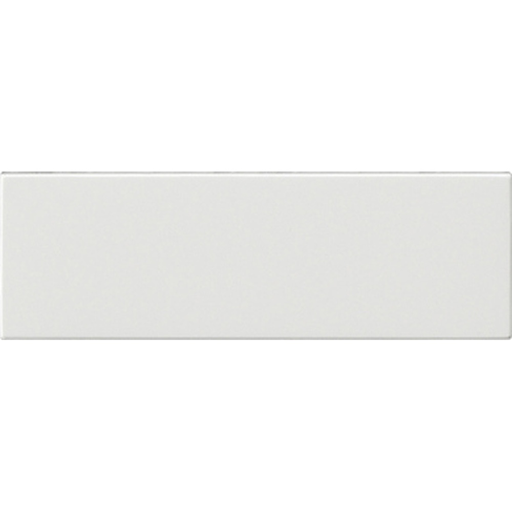 Gira Ruftasten-Abdeckung 125566