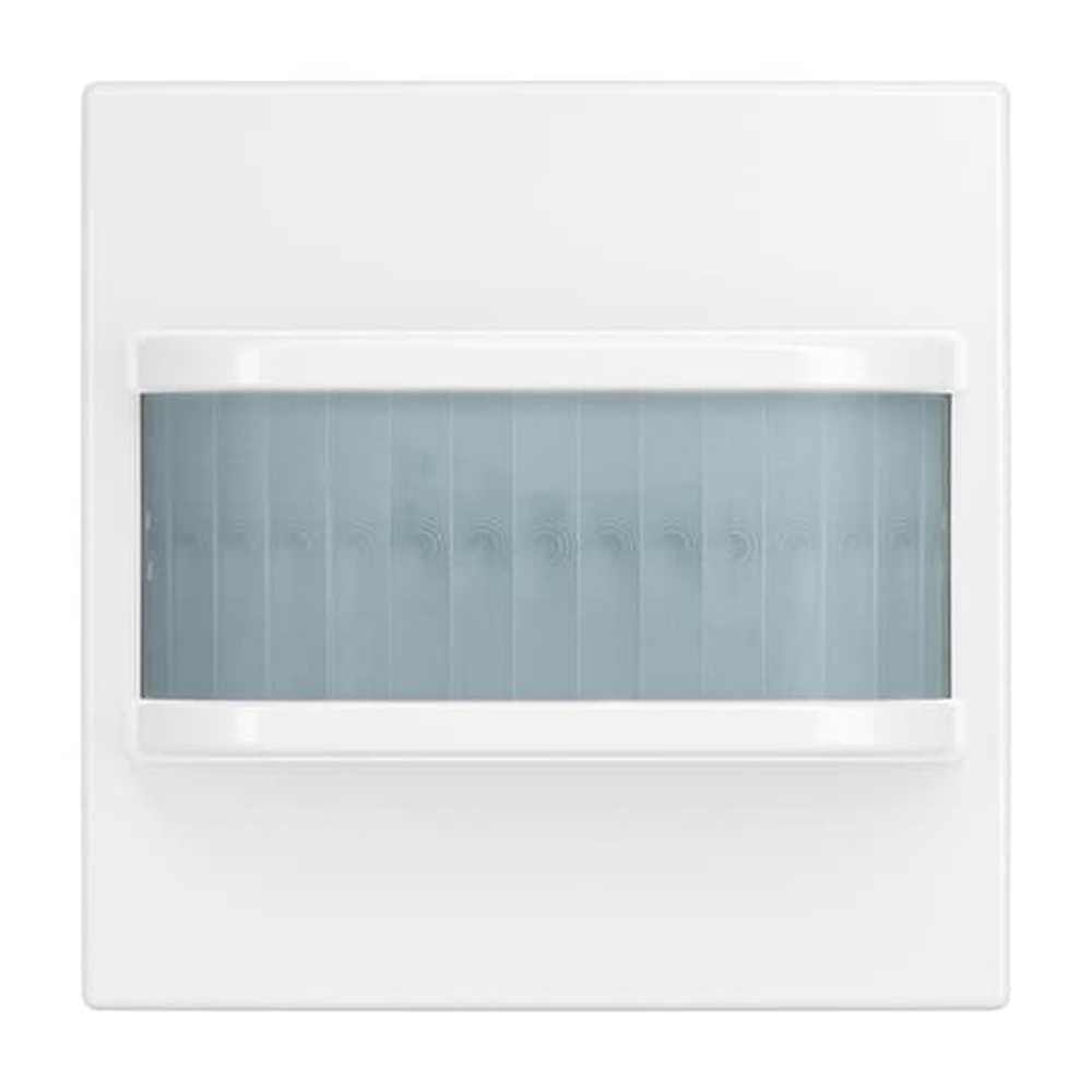 Busch-Jaeger Bewegungsmeldersensor 62762-914-WL Nr. 2CKA006200A0164