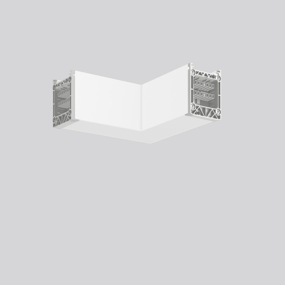 RZB L Verbinder 982773.002.1