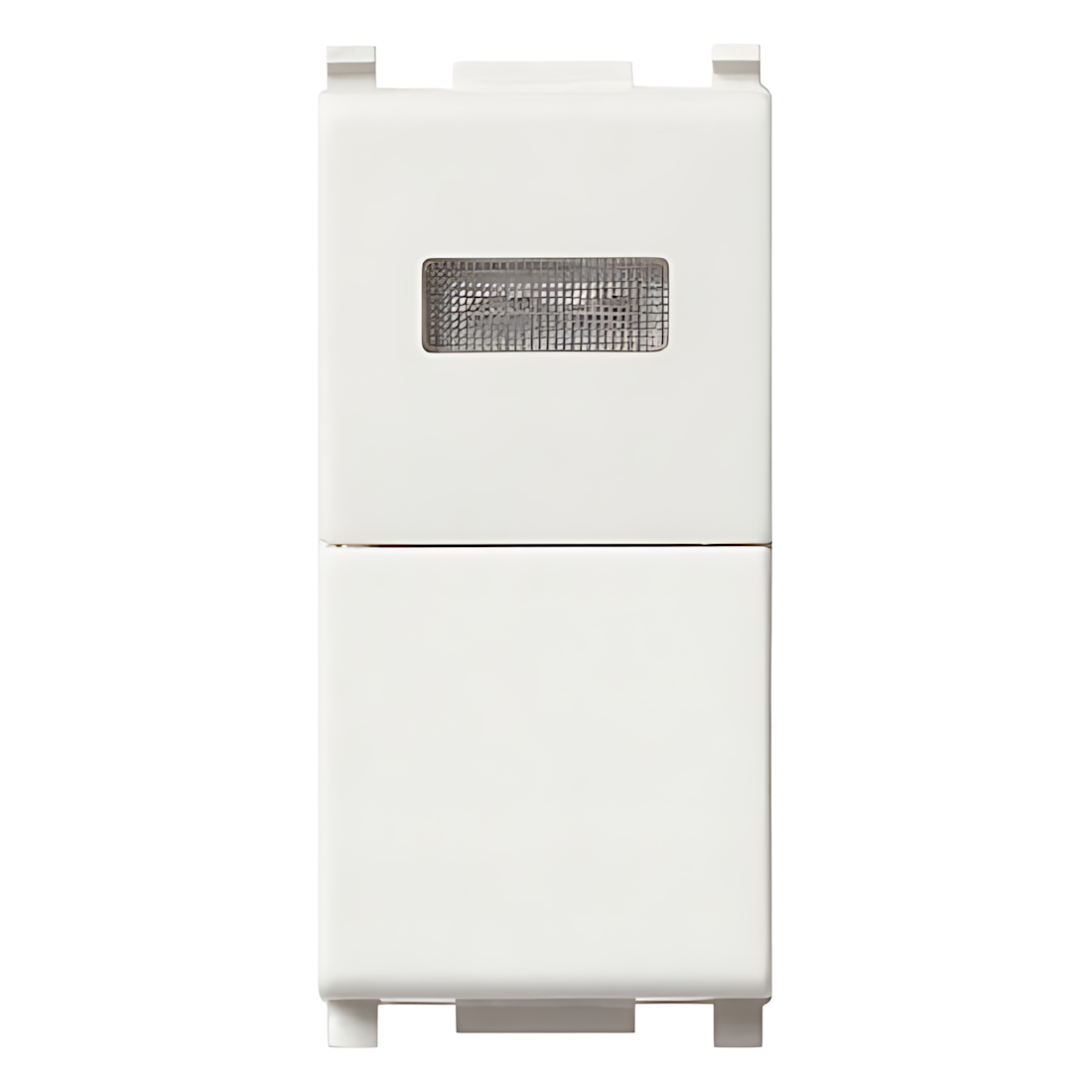 VIMAR Taster 14068.B