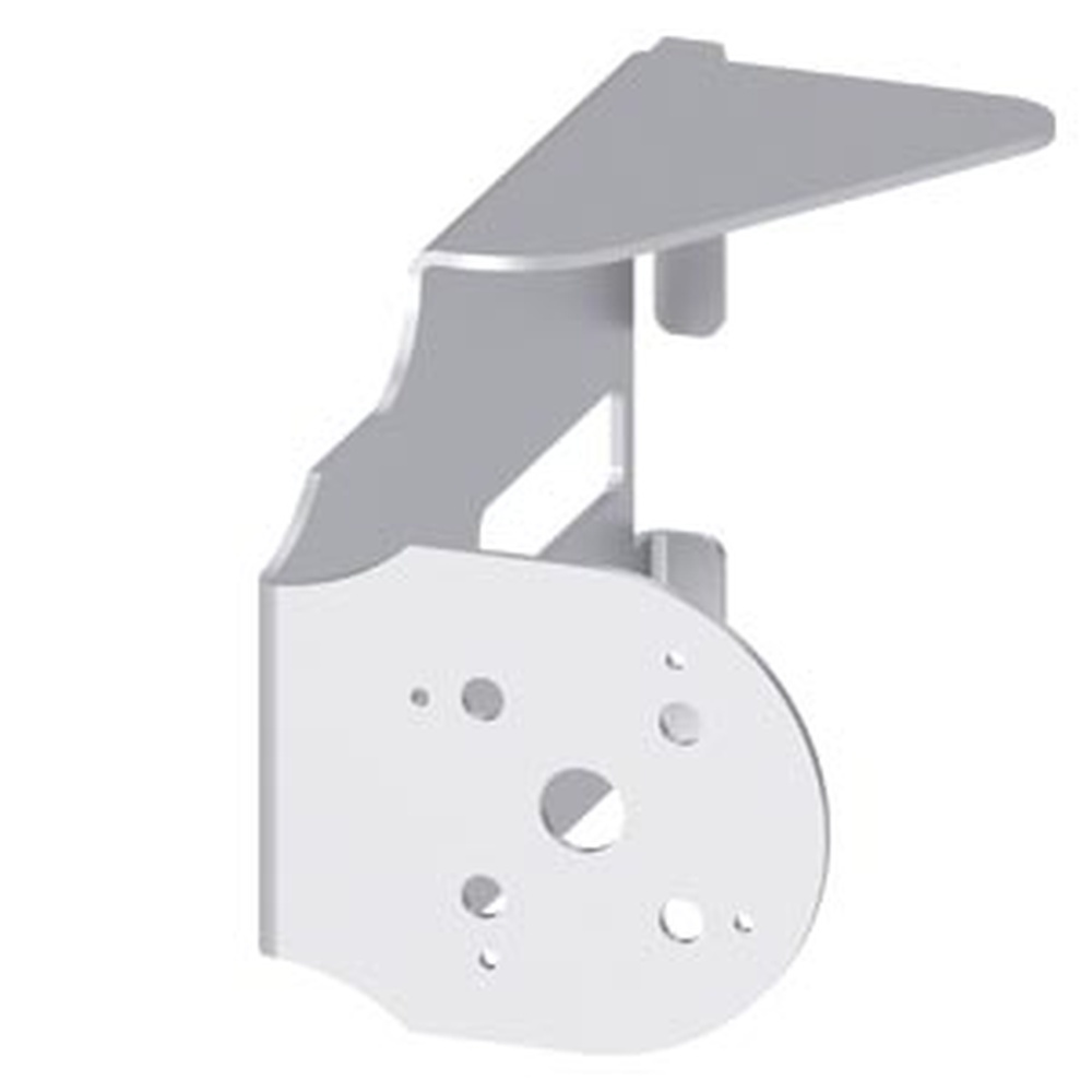 Siemens Wellenabstützung 3VA9267-0GA85