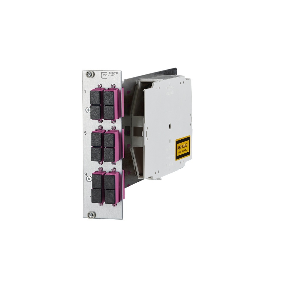 METZ CONNECT Kompaktmodul 1528S0BB061E
