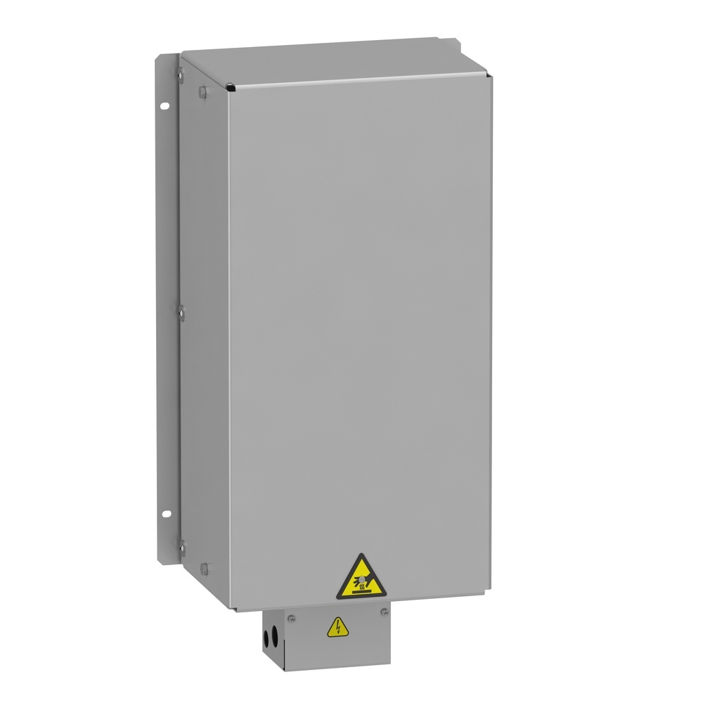 Schneider Electric Bremswiderstand VW3A7750