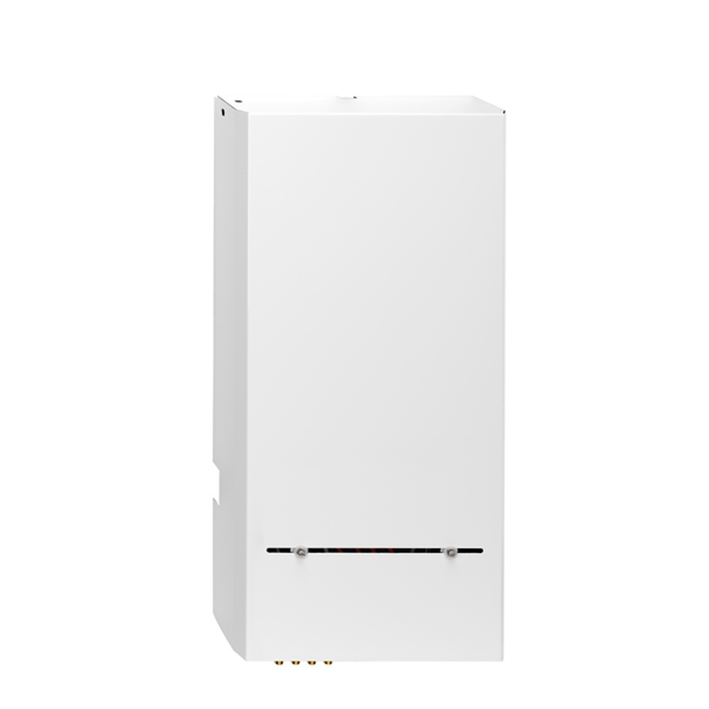 Rutenbeck Multimedia Verteiler 23910118 Typ MM Ap