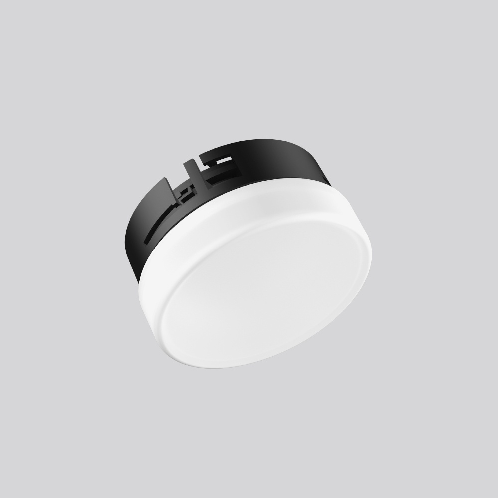 RZB Dekorelement 982647.002