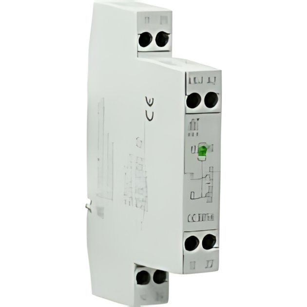 Dold Koppelrelais 0040449 Typ CC3056.12/011 AC220-240V