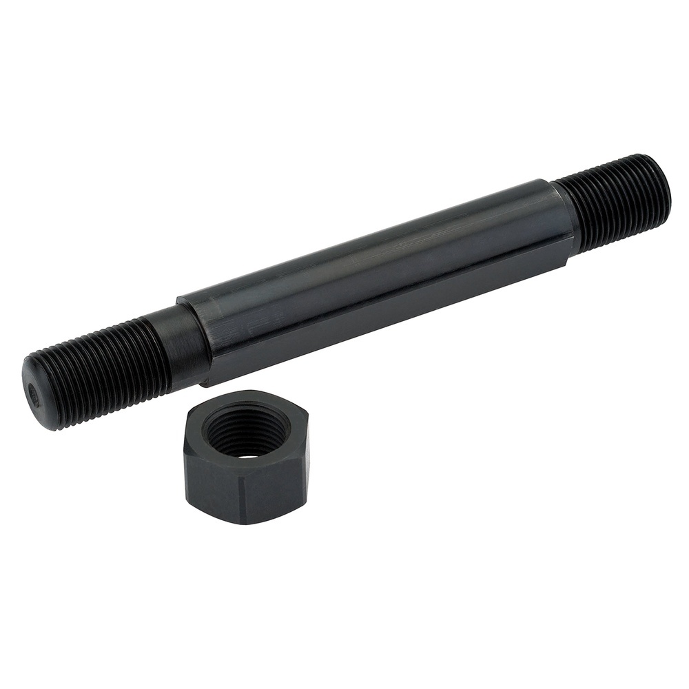 Cimco Zugbolzen 135056