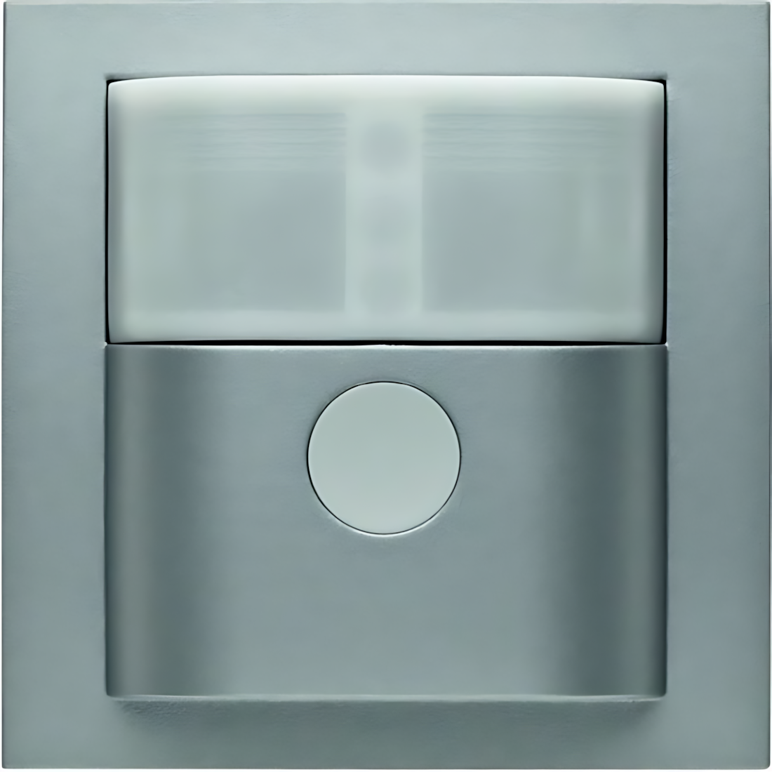 Berker KNX Funk Bewegungsmelder 85346183