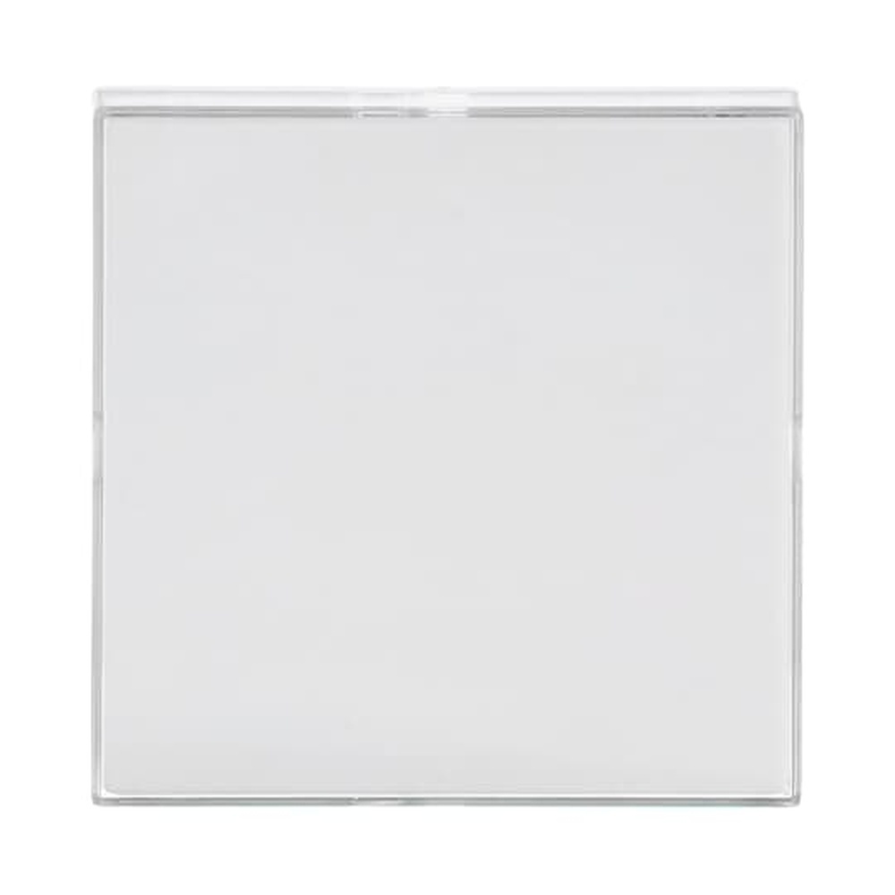 Busch-Jaeger Zentralscheibe 1576 CN-84 Nr. 2CKA001582A0355