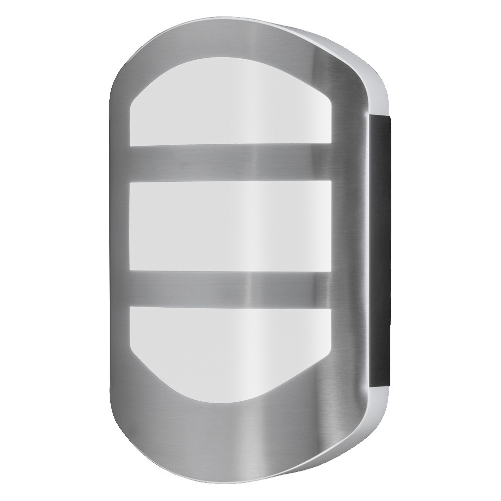 Ledvance Osram Wandleuchten 477858