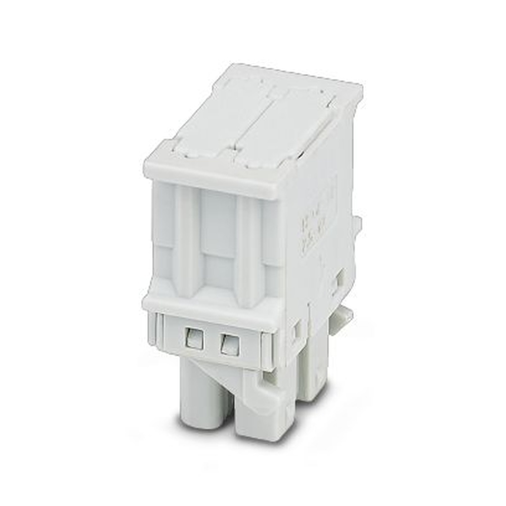 Phoenix Contact Blindstopfen 2202610 Typ HSCP-SP 2,5-1U00-7035