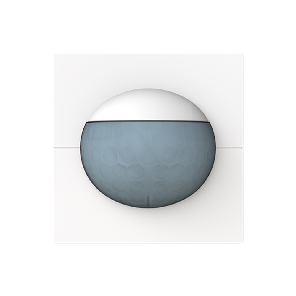 Busch-Jaeger Busch Wächter 62764-44M-WL Typ 2CKA006200A0308