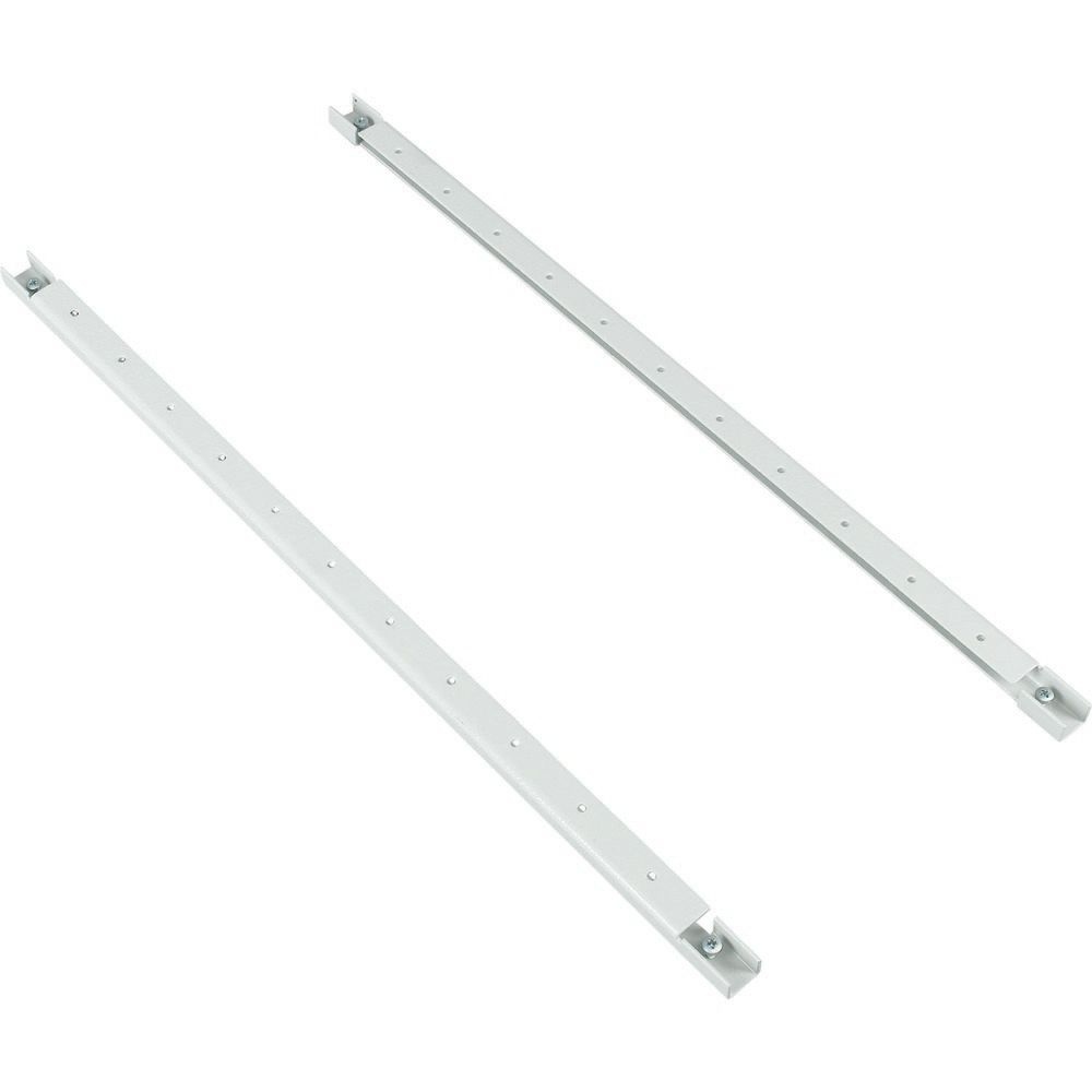 Eaton Türprofil 122623 Typ XAGD06-SOND-RAL*