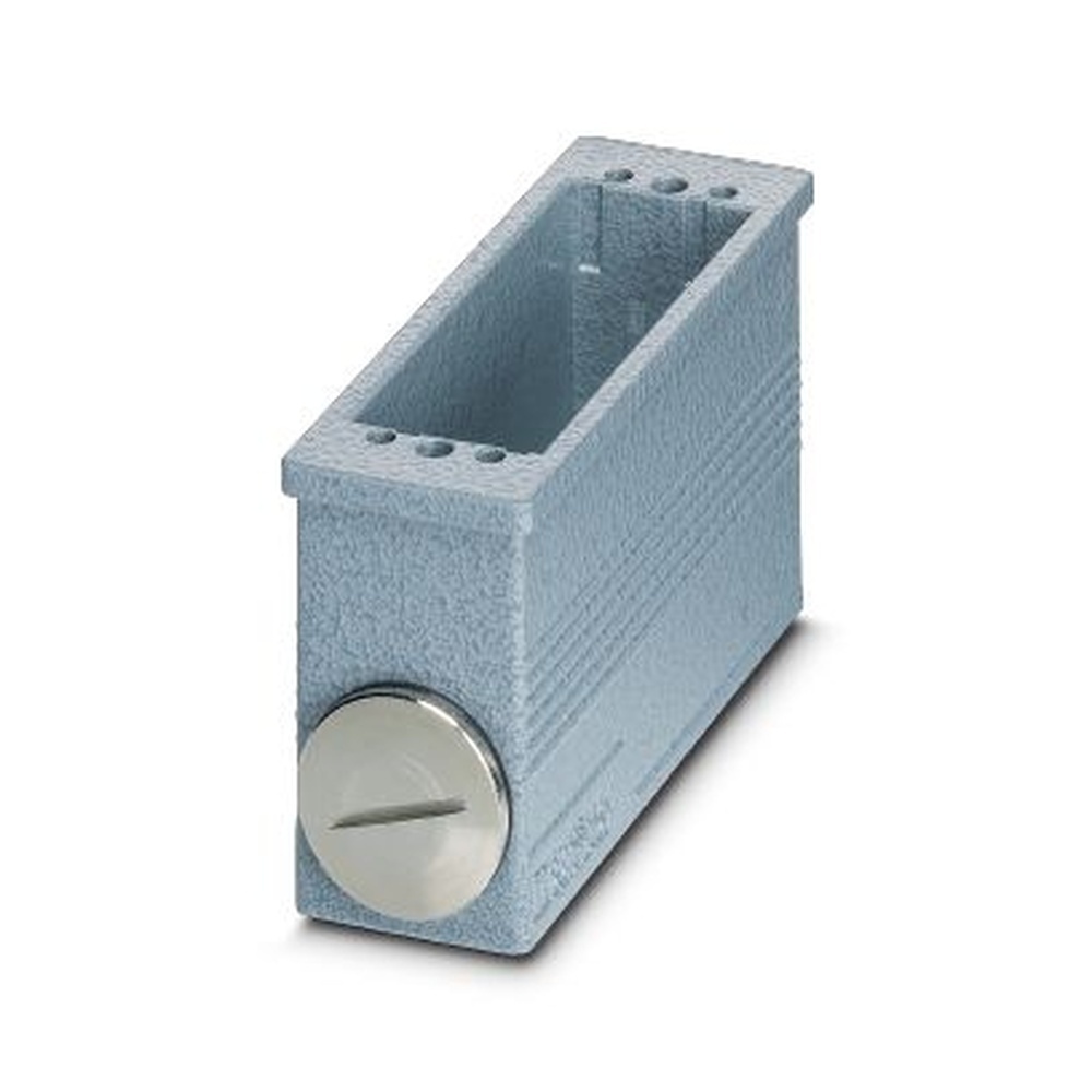 Phoenix Contact Gehäuse 1884746 Typ VC-MP-S3