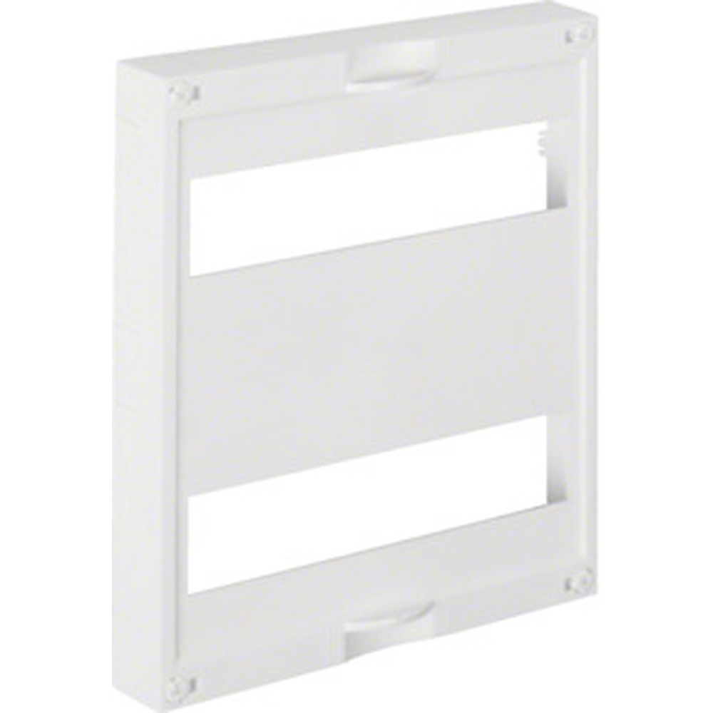 Hager Berührungsschutzabdeckung US21C3