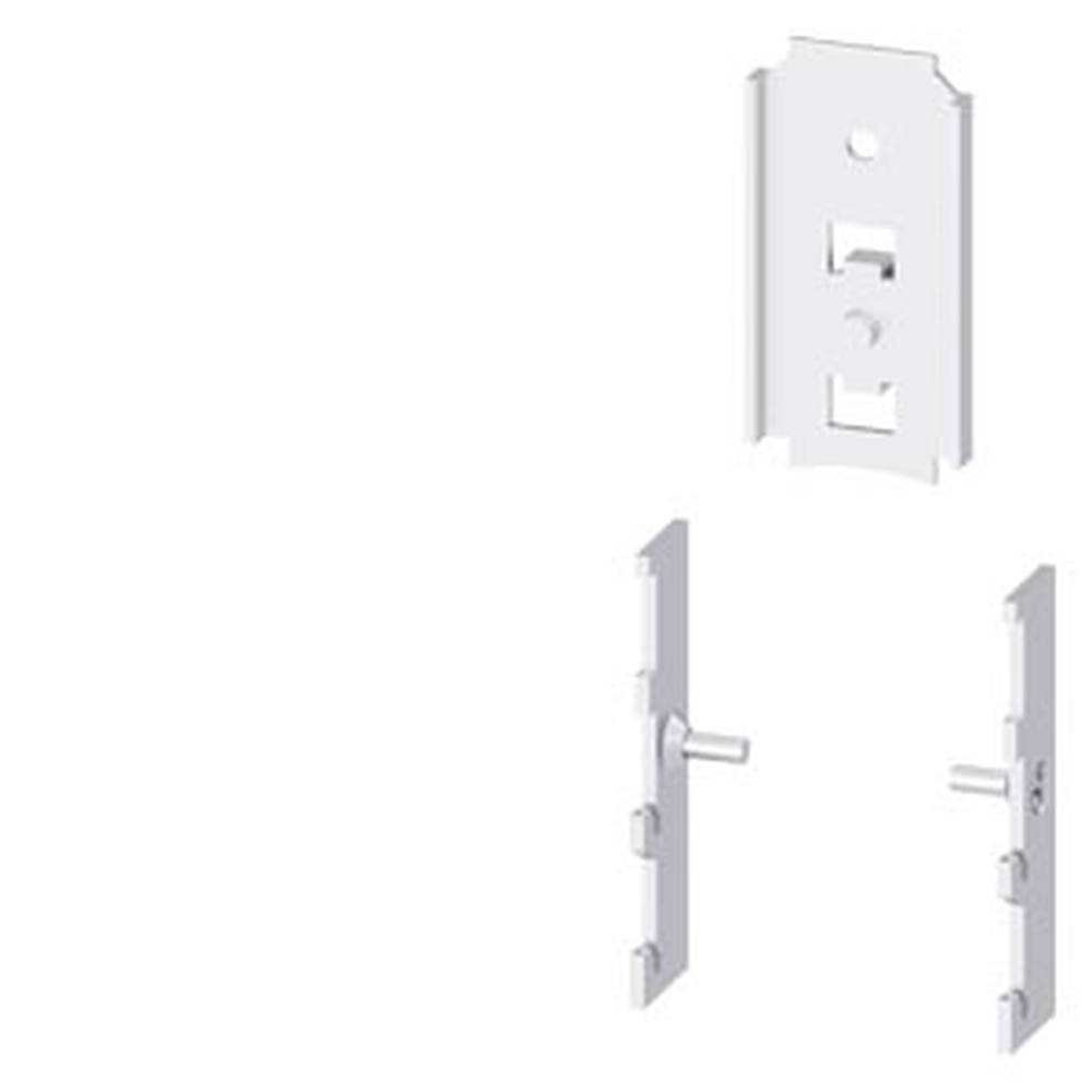 Siemens Montagebausatz 3NP1913-1EB00