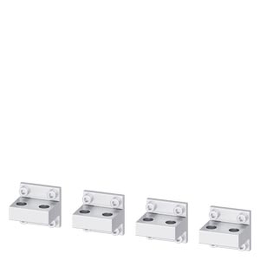 Siemens Hauptanschlussstücke 3VW9011-0AN33