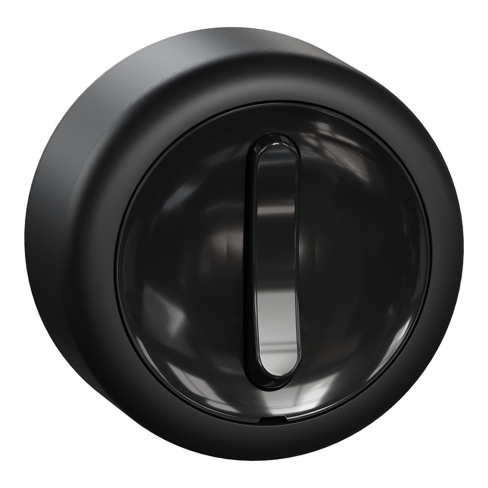 Elso Kreuzschalter WDE015931