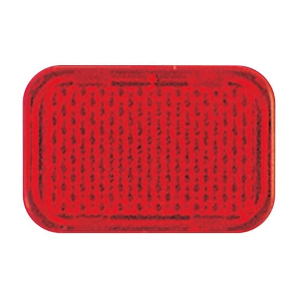 Busch-Jaeger Tastersymbol 2525-12 Nr. 2CKA001433A0457