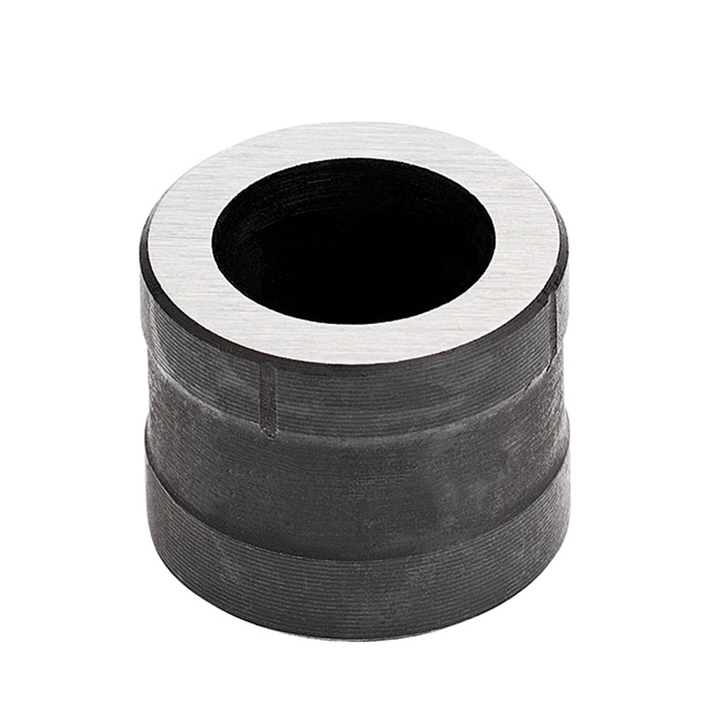 Cimco Matritze 132544