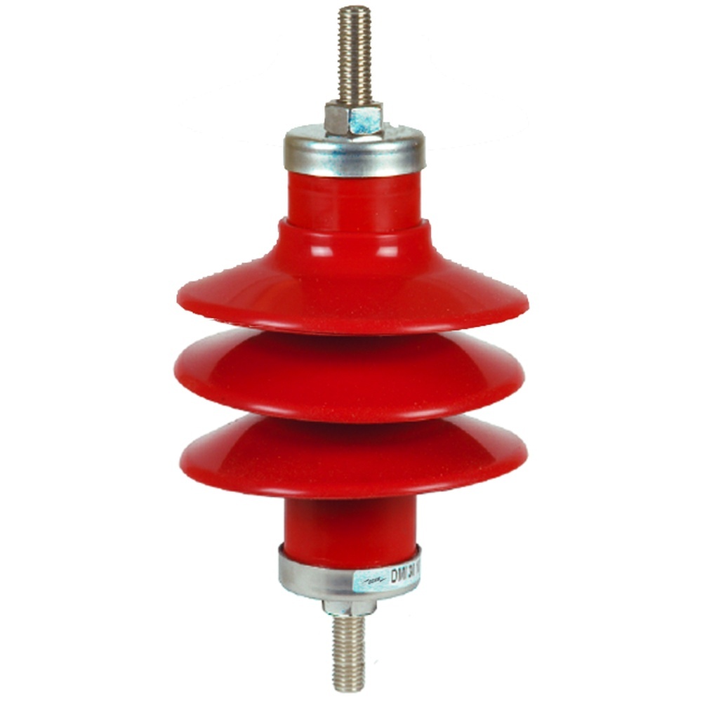 Dehn + Söhne MS Ableiter 990201 Typ DMI 15 10 1 H