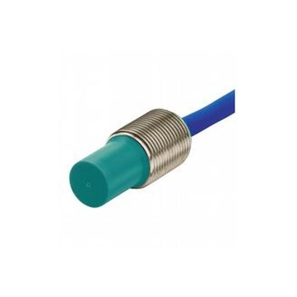 Pepperl+Fuchs Induktiver Sensor 70133210 Typ NJ5-11-N-G-6M