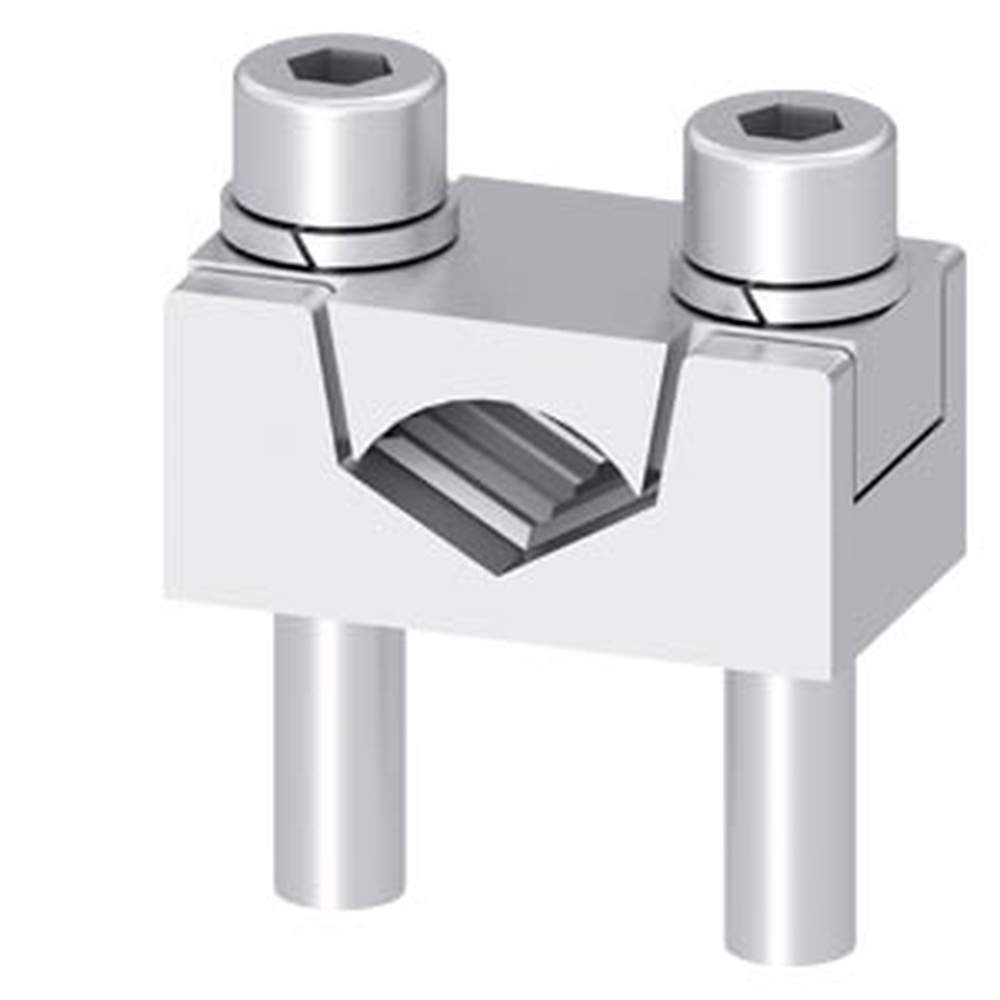 Siemens Prismenklemme 3NP1953-1BB10