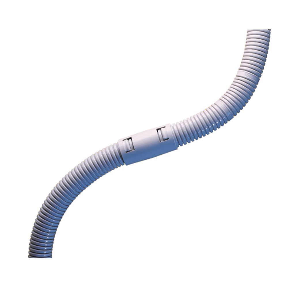 Spelsberg Rohrverbinder 97022501 Typ RVB 25