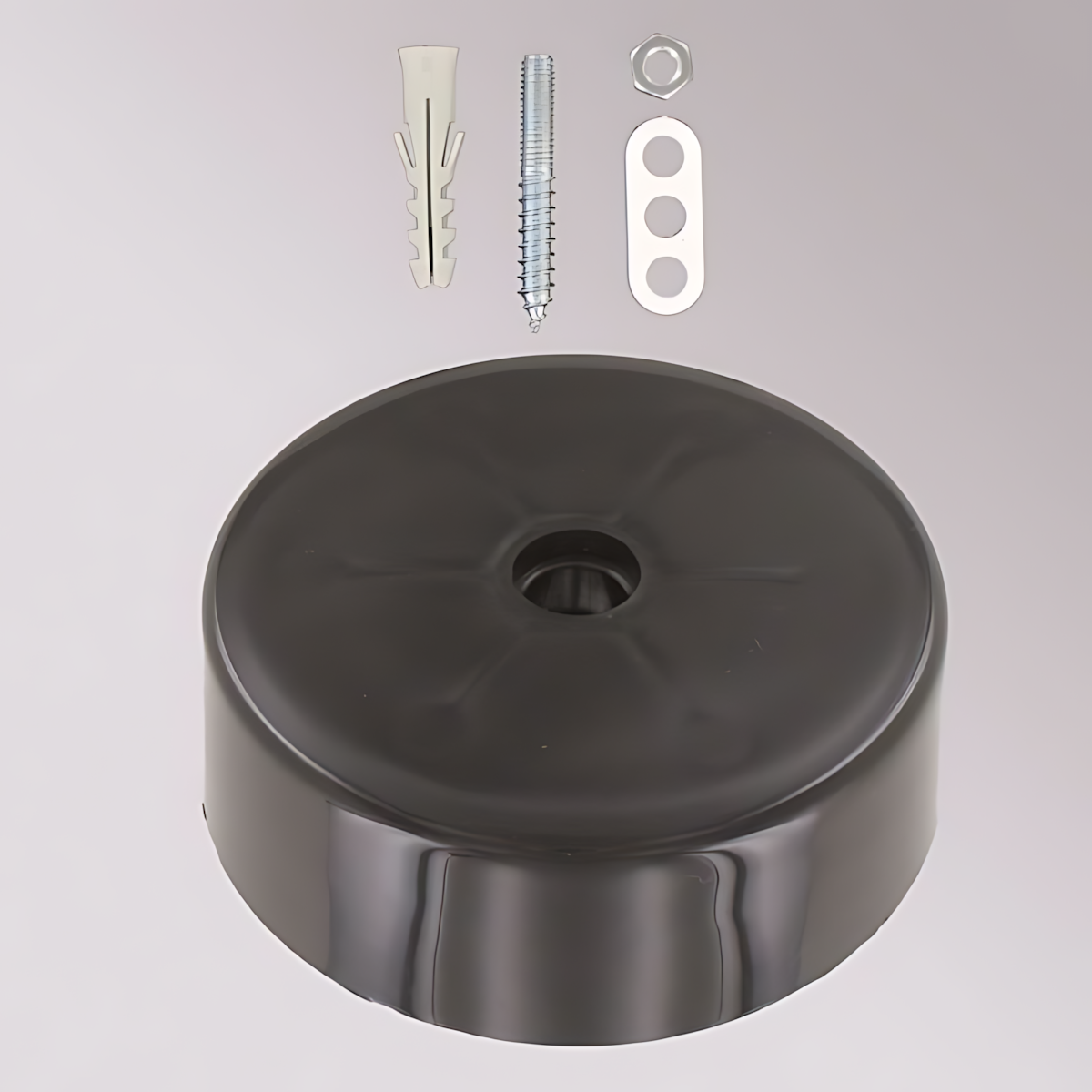 Schaum Verteilerbaldachin 291002