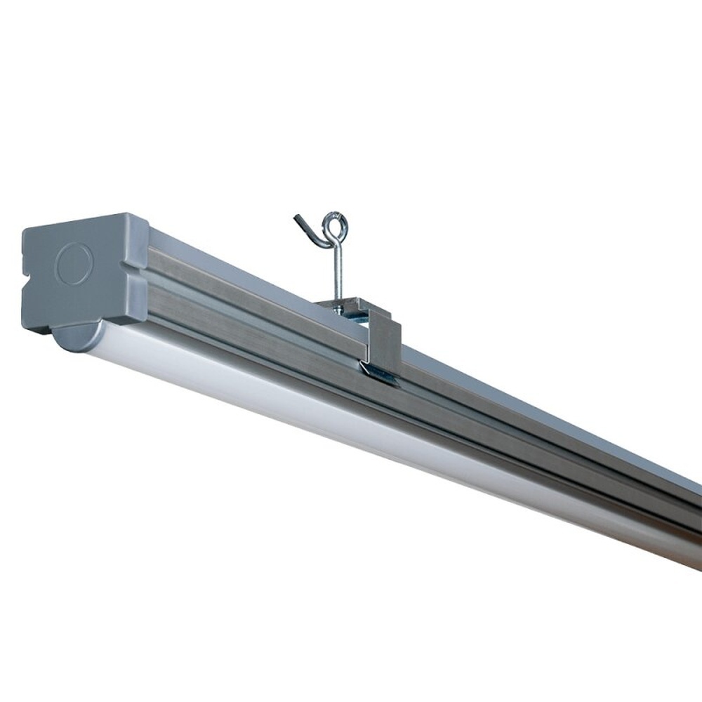 DOTLUX LED Lichtbandsystem LINEAcompact 4945-040045