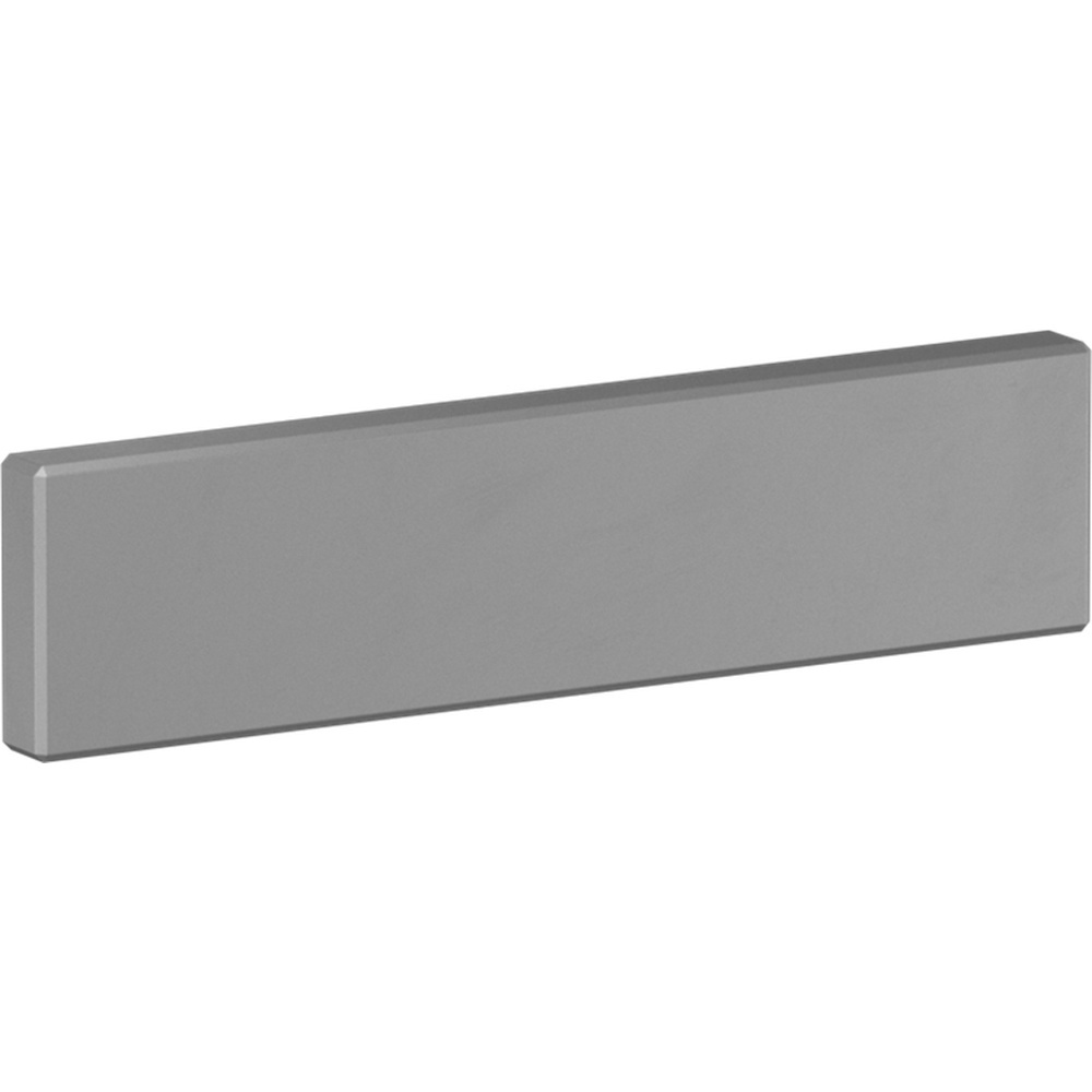 ABB Zubehör für elektrischen Türöffner 2TLA042023R0410 Typ MAGNE AP 32D