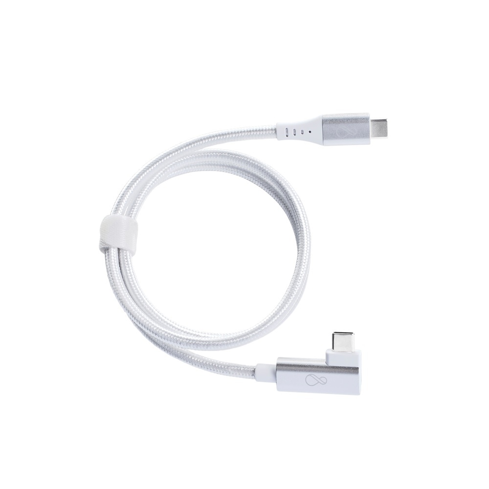Bachmann Ochno USB C Kabel 920.0007