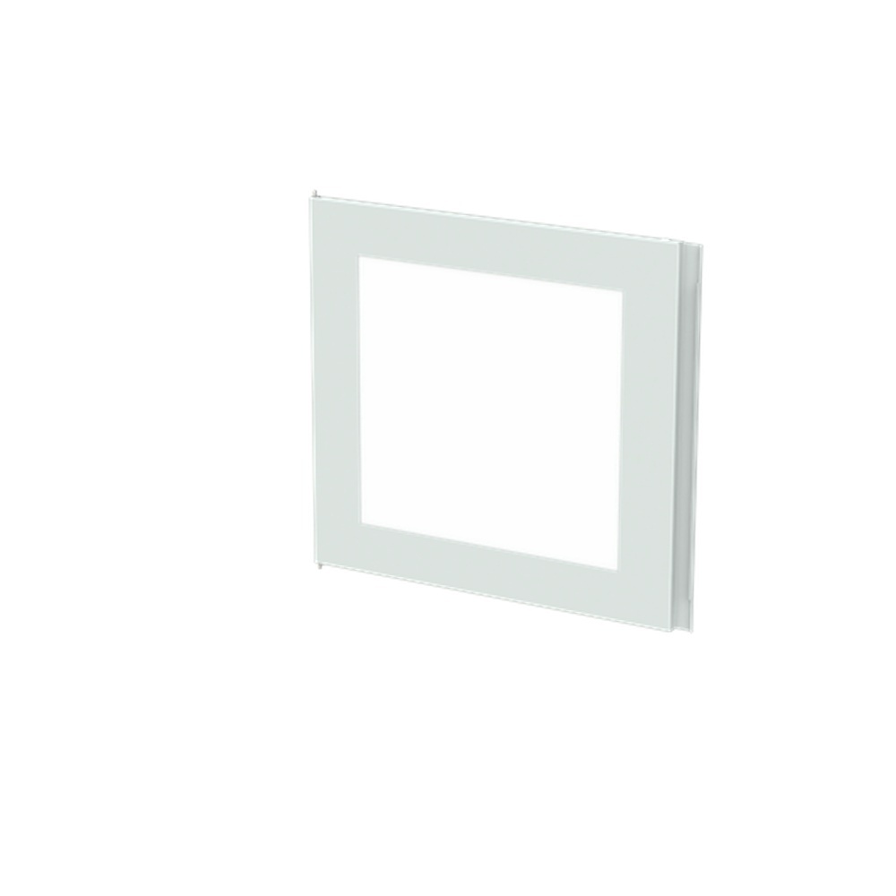 Striebel & John Transparente Tür 2CPX052340R9999 Typ CTT23