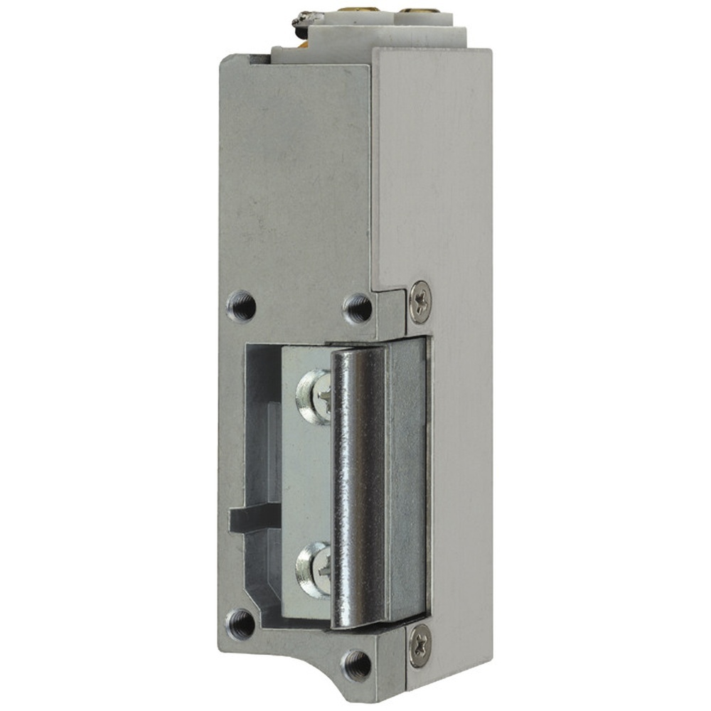Assa Abloy Elektro Türöffner 135----16435E95
