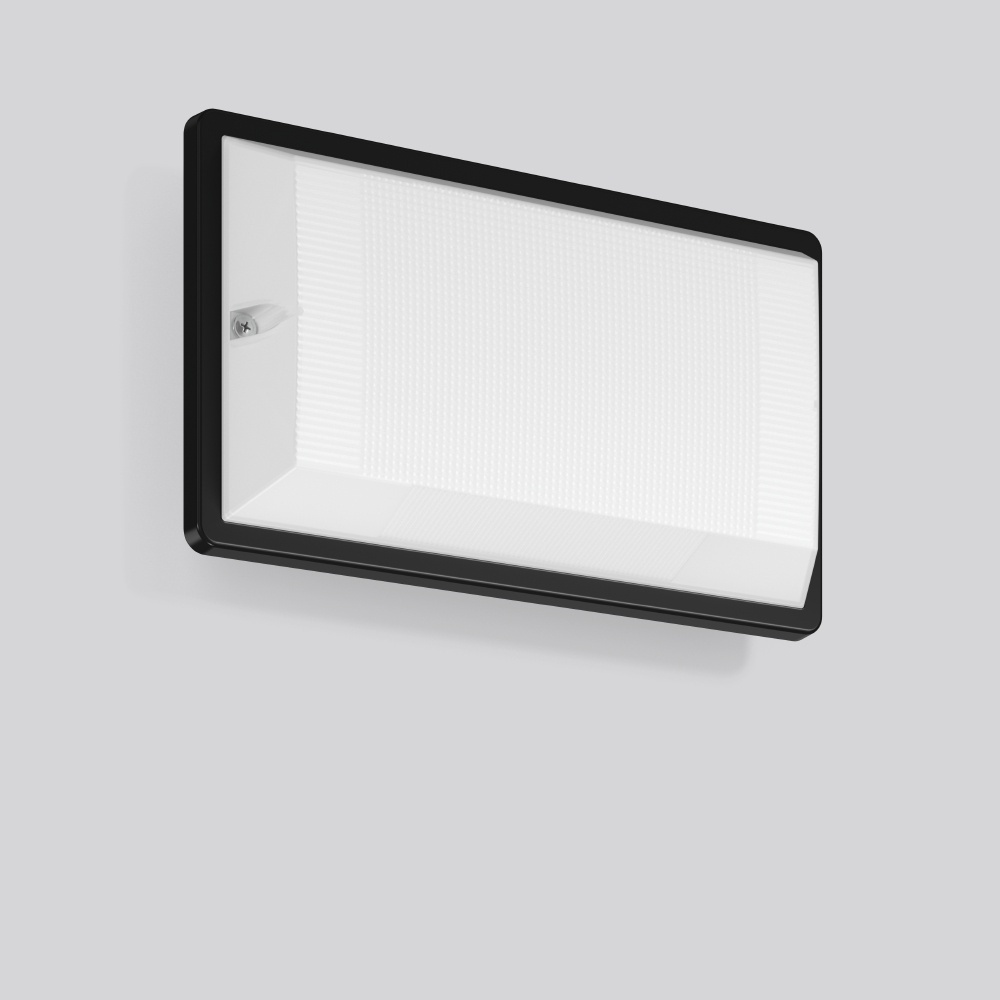 RZB Leuchte 672181.003.1