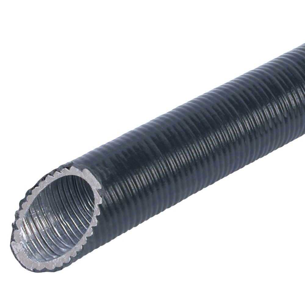 Fränkische Stahlrohr FFSK-ES-UV 32 Nr. 20120032