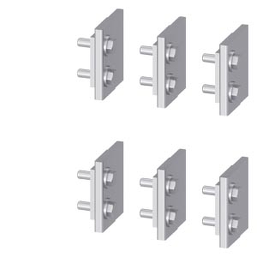 Siemens Klingen 3WA9111-1AY33