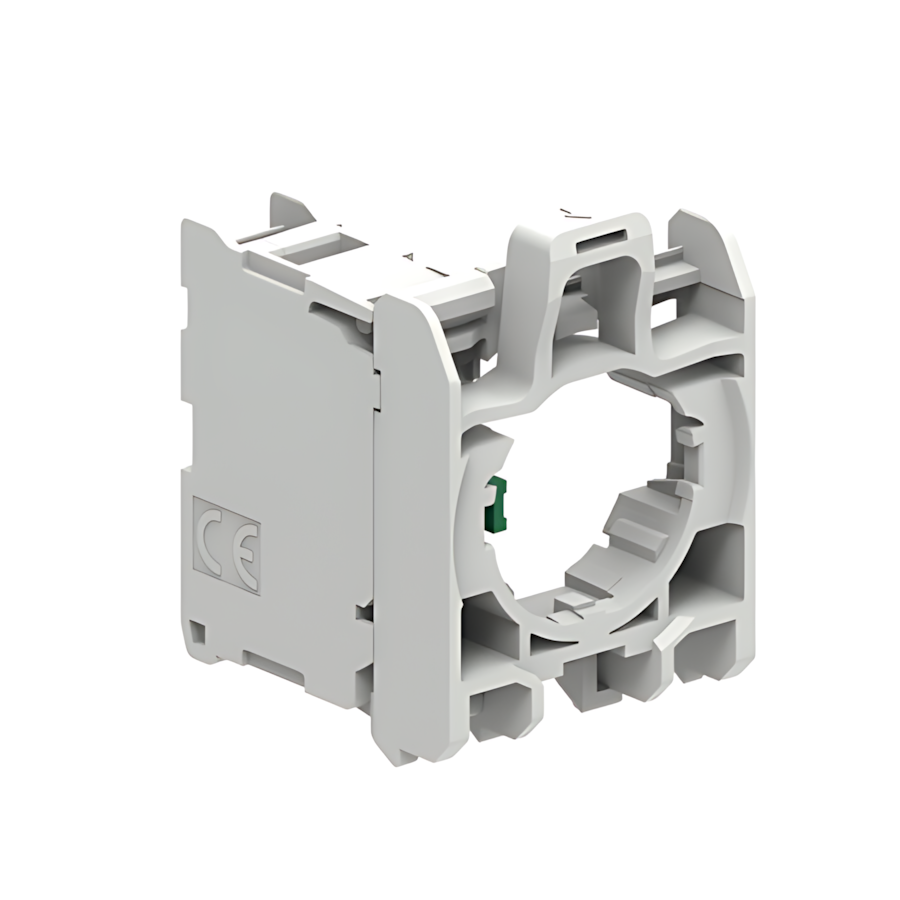 Lovato Electric Befestigungsadapter LPXE10